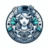 ShakeBet Casino