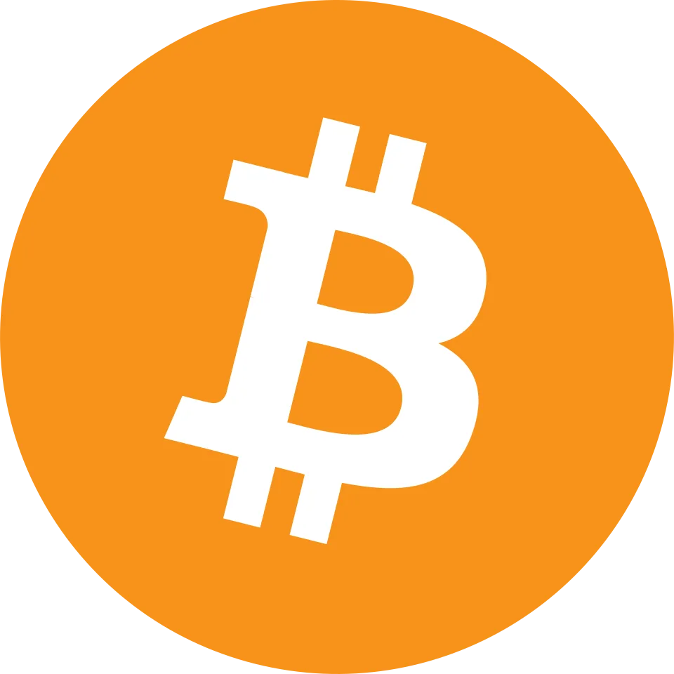 Crypto logo