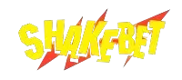 ShakeBet Casino shakebet-casino-logo
